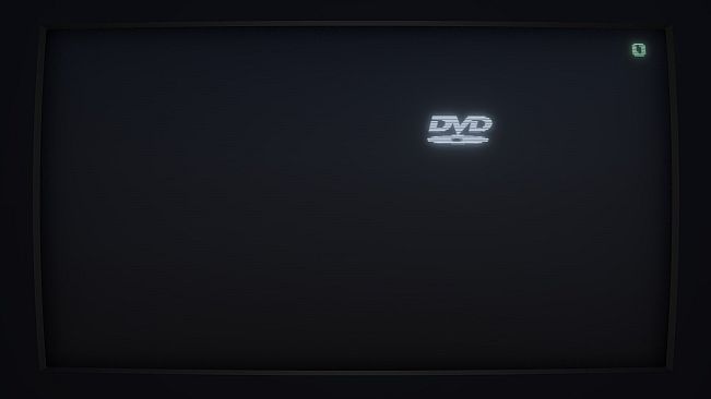 Just A DVD Incremental