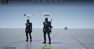 KitBashers 2  [Multiplayer]