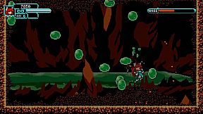 Rhya's Crusade: The Aradia's Reavers