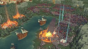 Diplomacy is Not an Option