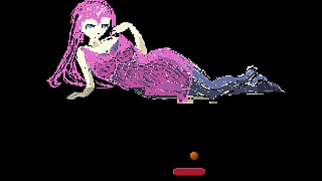 The Tower Of TigerQiuQiu Girl Breaker Lily