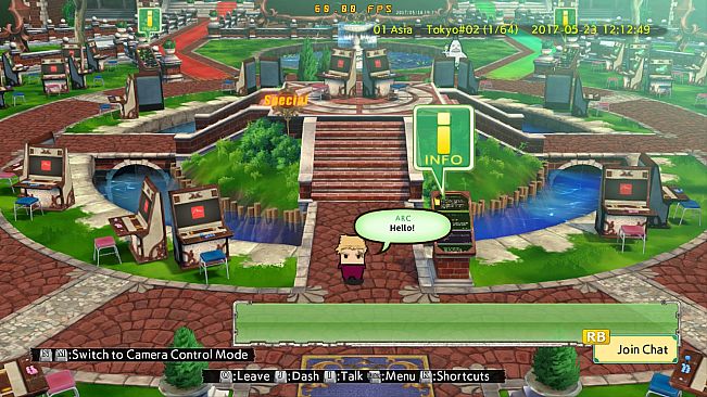 GUILTY GEAR Xrd REV 2 Upgrade