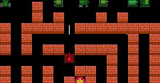 The Tower Of TigerQiuQiu 2 - Tiger Tank 70 Ⅷ