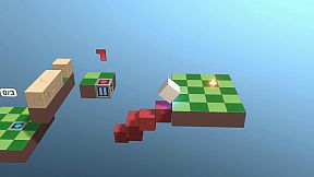 Six Faces | Overpower