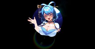 Punishment NyanNyan R