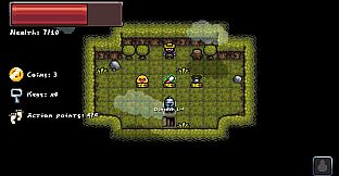Dungeonloop