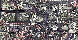 I commissioned some mice 2