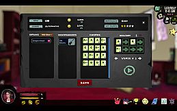 Take That Mainstage!