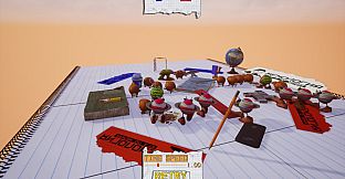 MEMOLOGY: ITALIAN MEME WAR