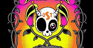 Plunge - Original Soundtrack