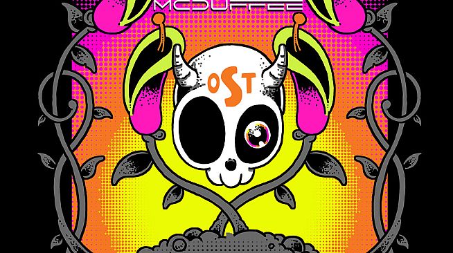 Plunge - Original Soundtrack