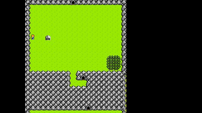 Forgotten Beginnings: A New Afterlife Soundtrack