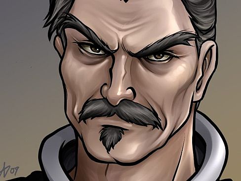 Millennium 5 - The Battle of the Millennium