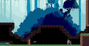 Chronicles of 2 Heroes