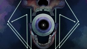 Confinio: Reality Prison