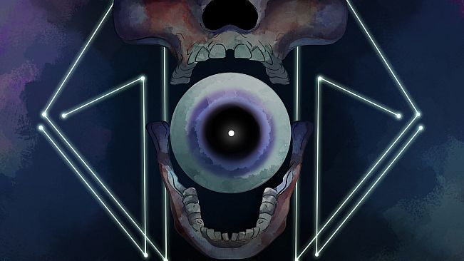 Confinio: Reality Prison