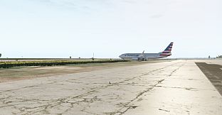 X-Plane 11 - Add-on: Skyline Simulations -  CYTZ - Billy Bishop Toronto City Airport