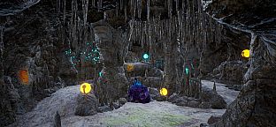 ArkCraft: The Rebirth of the World