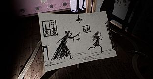 A Northern Evil: Tape One