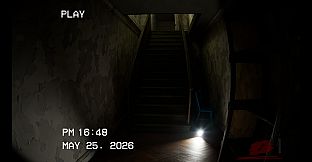 Lights Out Chapter 2 The Unseen Reckoning