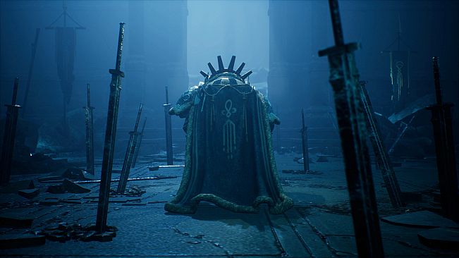 UNDECEMBER: 4th Anniversary