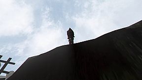 Horror Nightmare Collection