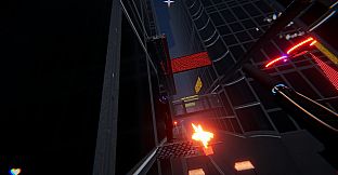 ADRENALINE: May The Sun Return