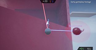 Project Ball