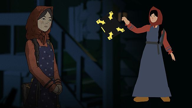 Black Book - Supporter Pack