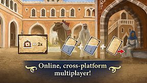 Istanbul: Digital Edition