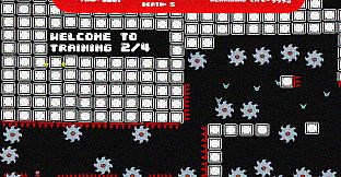 "The Hardest Game in the Universe 2: Bridging to the Third Chapter