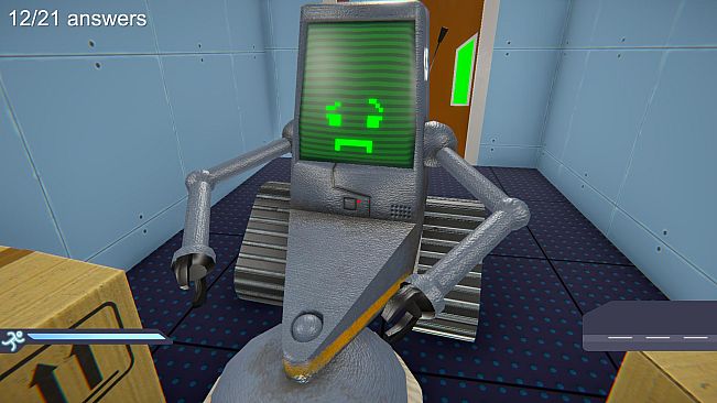 Educator 2076: Basics in Education