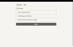 On the Run: Rogue Heroes