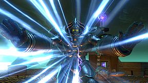 Neverwinter: Undermountain Preparedness Bundle