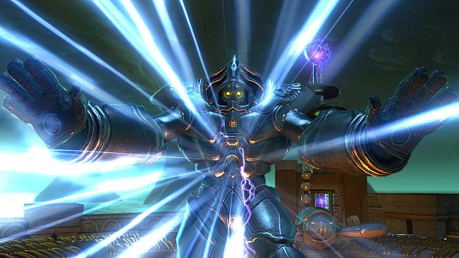 Neverwinter: Undermountain Preparedness Bundle