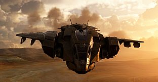 Microsoft Flight Simulator (2020) 40th Anniversary Edition