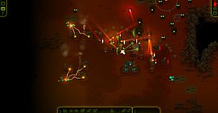 Revenge of the Titans: Soundtrack