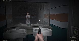 SYSTEM INTRUDER