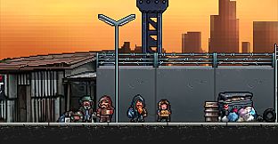 HeroOfMetal-Episode01