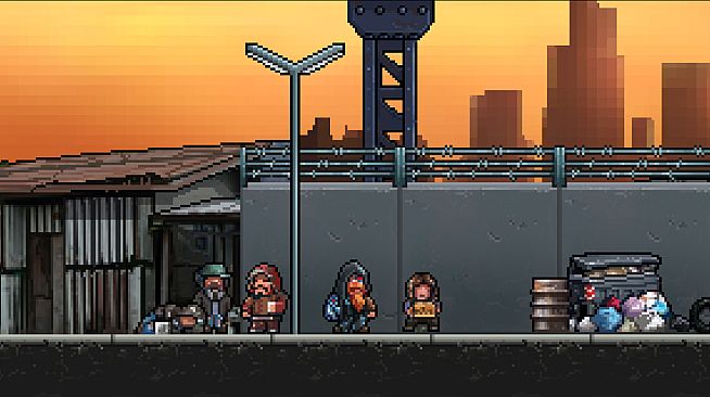 HeroOfMetal-Episode01