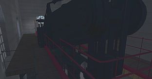 London Museum Of Water & Steam