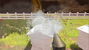 Beekeeper Simulator
