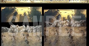 RPG Maker MZ - NATHUHARUCA Fantasy RPG Monster Pack