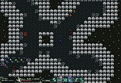 Mirror Angel's Paradise