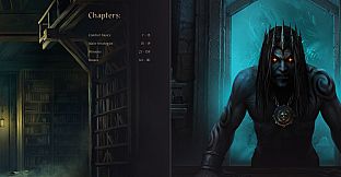 Iratus: Lord of the Dead - Illustrated Strategy Guide