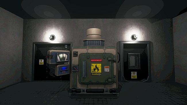 Whitewasher