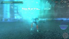 Nova Slash: Unparalleled Power