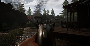 Black Powder