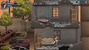 Resurrection of mind