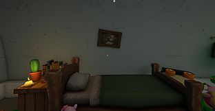 Elf Shift